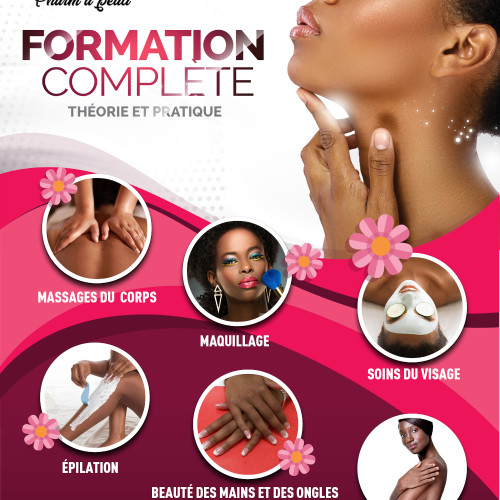 QLS-formation