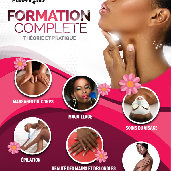 QLS-formation