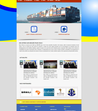 member img